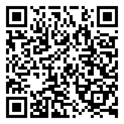 移动端二维码 - 黑山石 - 灌阳县文市镇永发石材厂 www.shicai89.com - 定州分类信息 - 定州28生活网 dingzhou.28life.net
