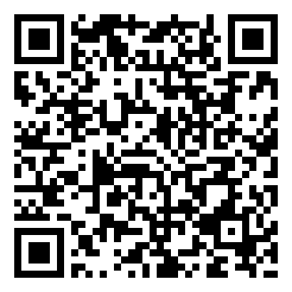移动端二维码 - 地铺石 - 灌阳县文市镇永发石材厂 www.shicai89.com - 定州分类信息 - 定州28生活网 dingzhou.28life.net