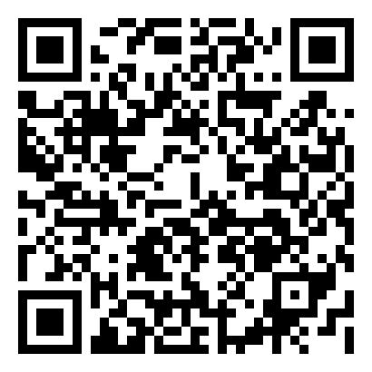 移动端二维码 - 栏杠 - 灌阳县文市镇永发石材厂 www.shicai89.com - 定州分类信息 - 定州28生活网 dingzhou.28life.net