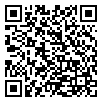 移动端二维码 - 墓石 - 灌阳县文市镇永发石材厂 www.shicai89.com - 定州分类信息 - 定州28生活网 dingzhou.28life.net
