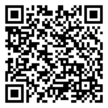 移动端二维码 - 文化石 - 灌阳县文市镇永发石材厂 www.shicai89.com - 定州分类信息 - 定州28生活网 dingzhou.28life.net