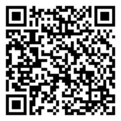 移动端二维码 - 工程板 - 灌阳县文市镇永发石材厂 www.shicai89.com - 定州分类信息 - 定州28生活网 dingzhou.28life.net