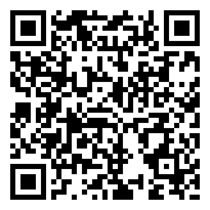 移动端二维码 - 芝麻灰 - 灌阳县文市镇永发石材厂 www.shicai89.com - 定州分类信息 - 定州28生活网 dingzhou.28life.net