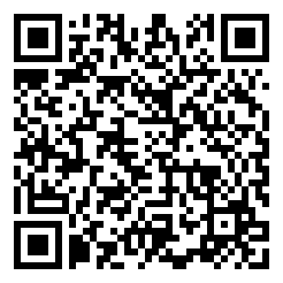 移动端二维码 - 【广西华晟黑白根生产基地】shicai188.julong5.com 专业供应黑白根、广西白、金镶玉 - 定州分类信息 - 定州28生活网 dingzhou.28life.net