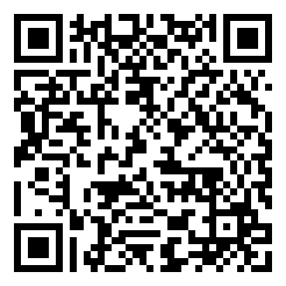 移动端二维码 - 【寻人启事】图中唐铭浩于2025年08月04日上午11:00左右在桂林市临桂区大律街154号附近走失 - 定州分类信息 - 定州28生活网 dingzhou.28life.net