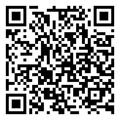移动端二维码 - 【桂林三象建筑材料有限公司】专业生产EPS、GRC构件 - 定州分类信息 - 定州28生活网 dingzhou.28life.net