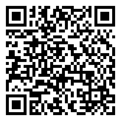 移动端二维码 - 【灌阳县文市镇华晟黑白根石材厂】www.shicai08.com 专业供应黑白根、广西白、金镶玉等 - 定州分类信息 - 定州28生活网 dingzhou.28life.net