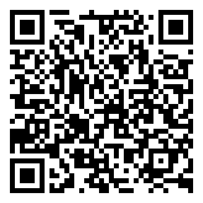 移动端二维码 - 广西桂林平乐桥亭【柿饼之乡】2025年纯手工制作、无任何添加剂的第一批柿饼准备上市了，欢迎联系订购！ - 定州分类信息 - 定州28生活网 dingzhou.28life.net