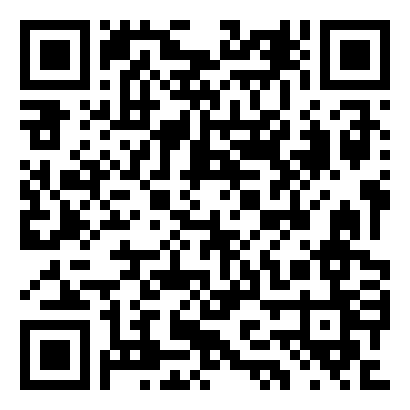 移动端二维码 - 缔景城，三居精装，押一付三，邻景秀江山御景名门明月豪苑紫锦园 - 定州分类信息 - 定州28生活网 dingzhou.28life.net