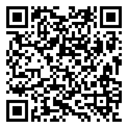 移动端二维码 - 缔景城，三居精装，押一付三，邻景秀江山御景名门明月豪苑紫锦园 - 定州分类信息 - 定州28生活网 dingzhou.28life.net