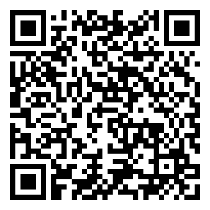 移动端二维码 - 温馨家园 精装两室 可押一付三 随时看房 家具家电齐全 - 定州分类信息 - 定州28生活网 dingzhou.28life.net