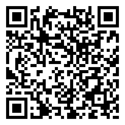 移动端二维码 - 《永硕房产》通达小区精装两居月租一千押一付三拎包入住 - 定州分类信息 - 定州28生活网 dingzhou.28life.net