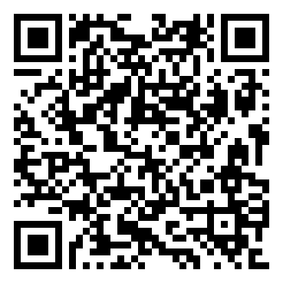 移动端二维码 - 御景名门，超精装，邻缔景城金利公寓景秀江山紫锦园普霖第壹 - 定州分类信息 - 定州28生活网 dingzhou.28life.net