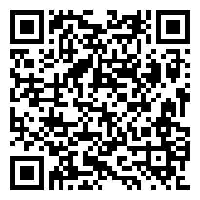 移动端二维码 - 盛世豪庭，三居精装修，以前没有出租过，邻苏园凤翔园明月豪苑 - 定州分类信息 - 定州28生活网 dingzhou.28life.net