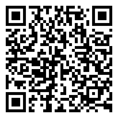 移动端二维码 - 公园南侧紫锦园 精装三室 家具家电齐全 拎包入住 随时看房 - 定州分类信息 - 定州28生活网 dingzhou.28life.net