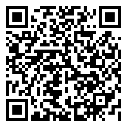 移动端二维码 - 苏园 新装三居 可拎包入住 交通方便 - 定州分类信息 - 定州28生活网 dingzhou.28life.net