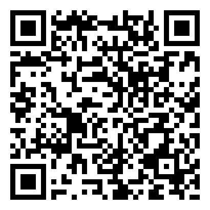 移动端二维码 - 出租巴厘岛精装修干净 家具家电齐全 - 定州分类信息 - 定州28生活网 dingzhou.28life.net