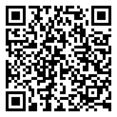 移动端二维码 - 景秀江山 2室2厅1卫 - 定州分类信息 - 定州28生活网 dingzhou.28life.net