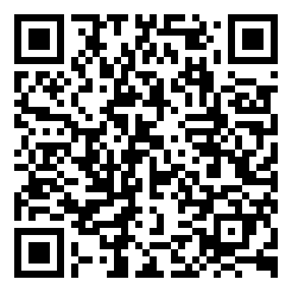移动端二维码 - 盛世豪庭 简装三居 繁华地带 周边学校齐全 - 定州分类信息 - 定州28生活网 dingzhou.28life.net