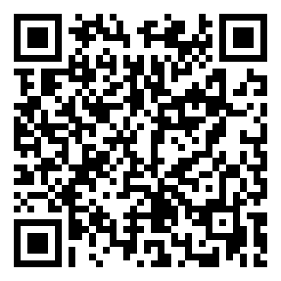 移动端二维码 - 缔景城 两居 家具家电齐全 要长租的 - 定州分类信息 - 定州28生活网 dingzhou.28life.net