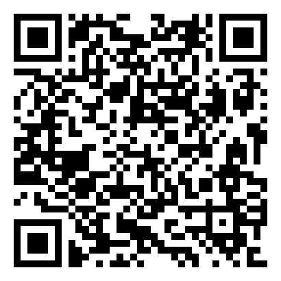 移动端二维码 - 紫锦园一居室要求单身的租住 随时看房 - 定州分类信息 - 定州28生活网 dingzhou.28life.net