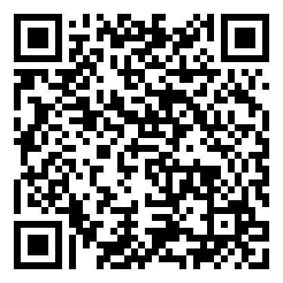 移动端二维码 - （恋家房产）出租天成花园一室一厅家具家电齐全 - 定州分类信息 - 定州28生活网 dingzhou.28life.net