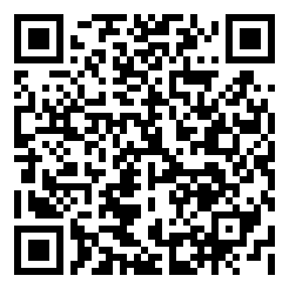 移动端二维码 - 金鹏公寓精装一居室要求长租 - 定州分类信息 - 定州28生活网 dingzhou.28life.net