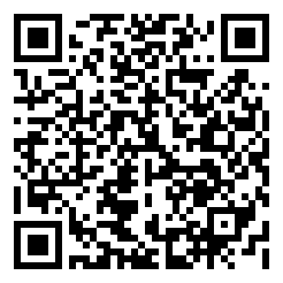 移动端二维码 - 金田小区 家具家电齐全 可随时看房 - 定州分类信息 - 定州28生活网 dingzhou.28life.net
