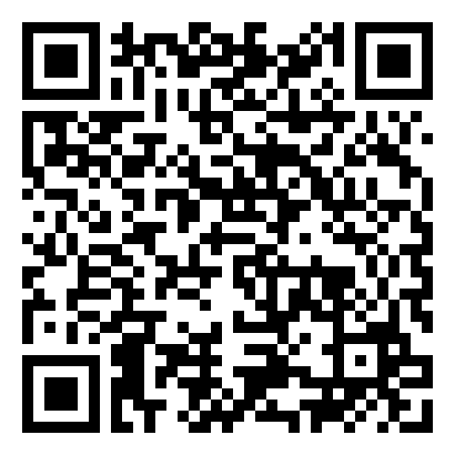 移动端二维码 - 市中心 政府附近 林业局家属院水电暖齐全 - 定州分类信息 - 定州28生活网 dingzhou.28life.net