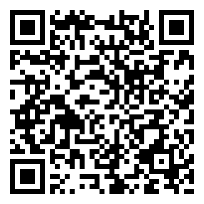 移动端二维码 - 商业街 盛世豪庭 精装一居室 家电齐全 拎包入住 看房方便 - 定州分类信息 - 定州28生活网 dingzhou.28life.net