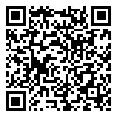 移动端二维码 - 新装修，缔景城两居室，家具家电齐全，拎包入住 - 定州分类信息 - 定州28生活网 dingzhou.28life.net