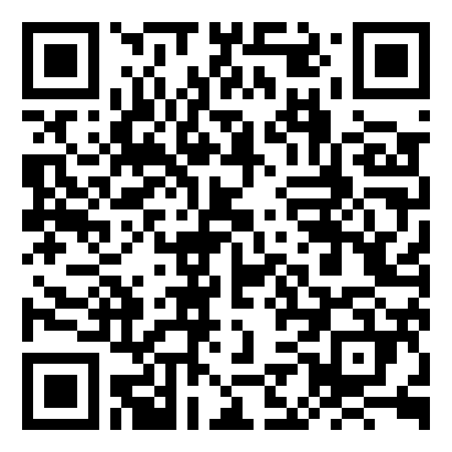 移动端二维码 - 急租，缔景城，三居，精装修，首ci出租，家具家电齐全 - 定州分类信息 - 定州28生活网 dingzhou.28life.net