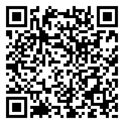 移动端二维码 - 阳光2008，新装修的，家具家电齐全，随时看房 - 定州分类信息 - 定州28生活网 dingzhou.28life.net