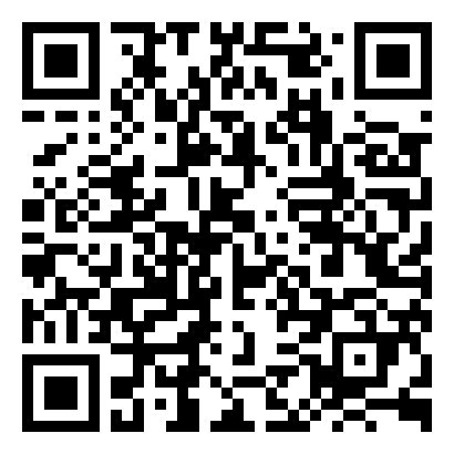 移动端二维码 - 急租，缔景城，精装修，可押一付三 - 定州分类信息 - 定州28生活网 dingzhou.28life.net