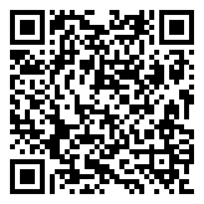 移动端二维码 - 温馨两居家电家具齐全可拎包入住 - 定州分类信息 - 定州28生活网 dingzhou.28life.net