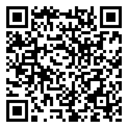 移动端二维码 - 风景城房屋出租 家具家电齐全拎包入住 一年起租。 - 定州分类信息 - 定州28生活网 dingzhou.28life.net