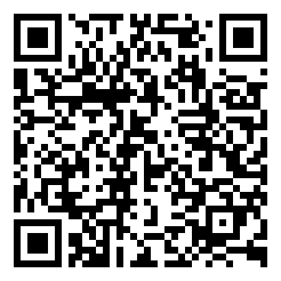 移动端二维码 - 嘉兴园房屋出租家具家电齐全 拎包入住，新房出租。 - 定州分类信息 - 定州28生活网 dingzhou.28life.net
