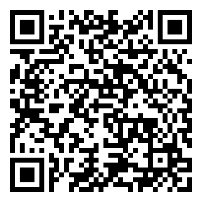 移动端二维码 - 简装温馨家园拎包入住 - 定州分类信息 - 定州28生活网 dingzhou.28life.net