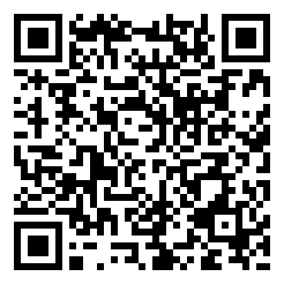 移动端二维码 - 普霖第.一城房屋出租 家具家电齐全拎包入住。 - 定州分类信息 - 定州28生活网 dingzhou.28life.net
