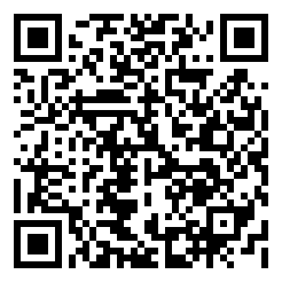 移动端二维码 - 御景名门房屋出租 家具家电齐全 拎包入住。 - 定州分类信息 - 定州28生活网 dingzhou.28life.net