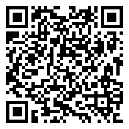 移动端二维码 - 中山绿洲房屋出租 没家电家具全 半年起租。 - 定州分类信息 - 定州28生活网 dingzhou.28life.net