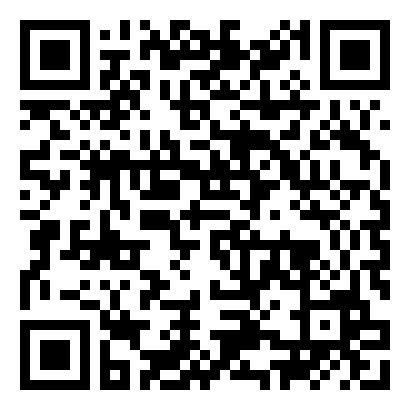 移动端二维码 - 怡馨家园房屋出租，家具家电齐全 价格可商量。 - 定州分类信息 - 定州28生活网 dingzhou.28life.net