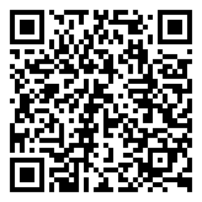 移动端二维码 - 熙尚园 整体出租 成熟小区 - 定州分类信息 - 定州28生活网 dingzhou.28life.net