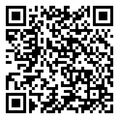 移动端二维码 - 金利公寓房屋出租，家具家电齐全拎包入住。 - 定州分类信息 - 定州28生活网 dingzhou.28life.net