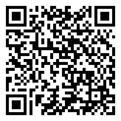 移动端二维码 - 熙尚园，三居室，整租 - 定州分类信息 - 定州28生活网 dingzhou.28life.net