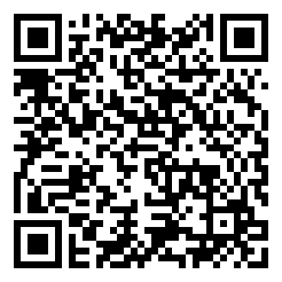 移动端二维码 - 东方名邸房屋出租 家具家电齐全新装修的新的家具电，一年起租、 - 定州分类信息 - 定州28生活网 dingzhou.28life.net