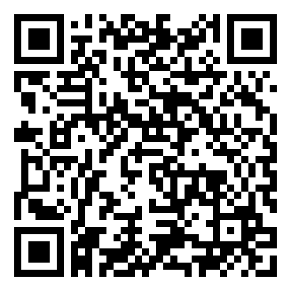 移动端二维码 - 通达紫竹园，有电梯，家电家具齐全，租金可议 - 定州分类信息 - 定州28生活网 dingzhou.28life.net