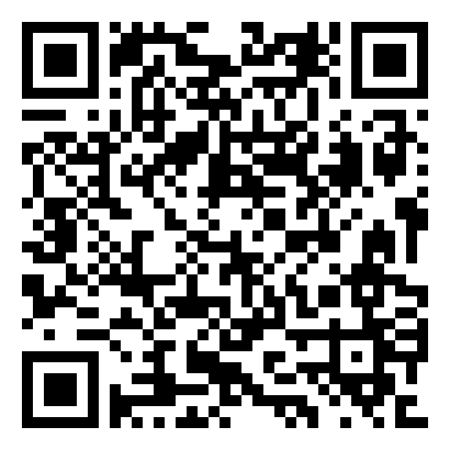 移动端二维码 - 世纪花园房屋出租 家具家电齐全 半年起租 押一付六。 - 定州分类信息 - 定州28生活网 dingzhou.28life.net