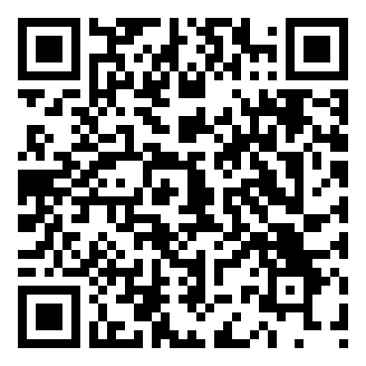 移动端二维码 - 家电家具齐全，可拎包入住 - 定州分类信息 - 定州28生活网 dingzhou.28life.net