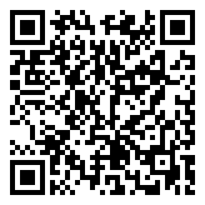 移动端二维码 - 金鹏公寓房屋出租 有家具无家电组价可议 半年起租。 - 定州分类信息 - 定州28生活网 dingzhou.28life.net